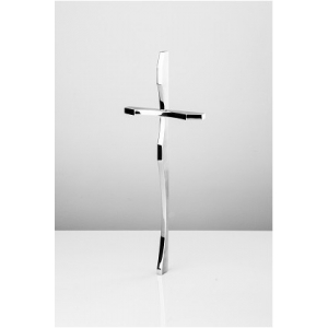 Krzyż Rodlew nr Klp1 - 40 cm