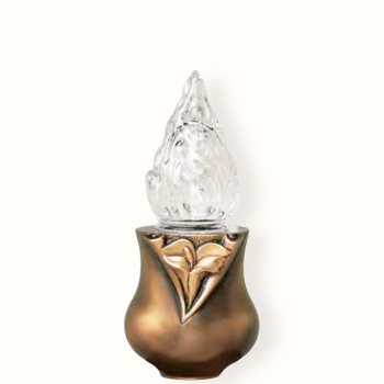 Lampion Caggiati 9692-21 - 21 cm