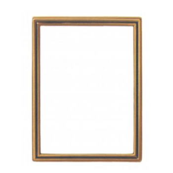 Ramka Caggiati 21256-09 - 9x12 cm