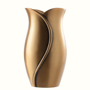 Wazon Caggiati 1122-28 - 28 cm
