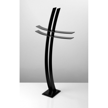 Krzyż Rodlew KS2B-70 - 70 cm