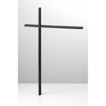 Krzyż Rodlew 207a-40 - 40x28 cm