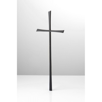 Krzyż Rodlew 202-39 - 39x16 cm