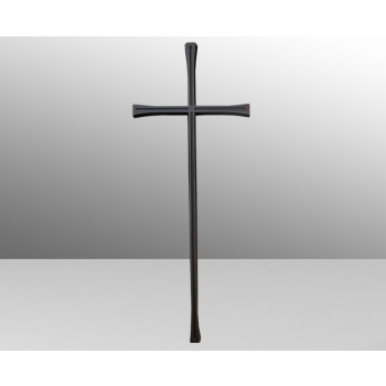 Krzyż Caggiati 23533-52-Classic - 52-19 cm