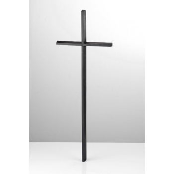 Krzyż Rodlew 207-40 - 40x16 cm