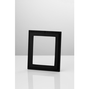 Ramka Rodlew 453-08 - 8x10 cm