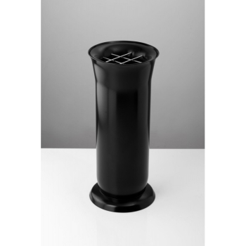 Wazon Rodlew 412-26 - 26 cm