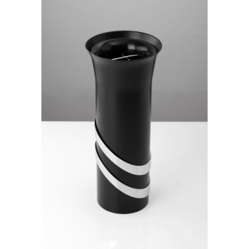 Wazon Rodlew 411-28 - 28 cm