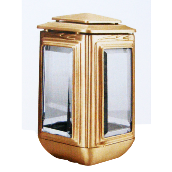 Lampion Lasef 2493 - 16 cm