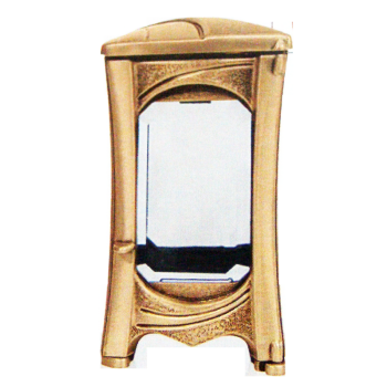 Lampion Lasef 272237 - 23 cm