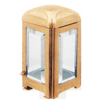 Lampion Lasef 2528 - 22 cm