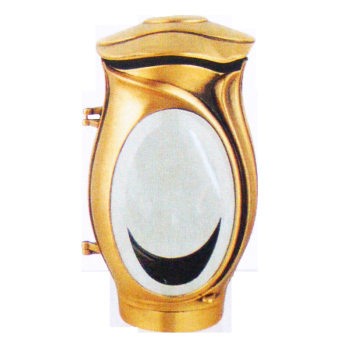 Lampion Lasef 2518 - 26 cm