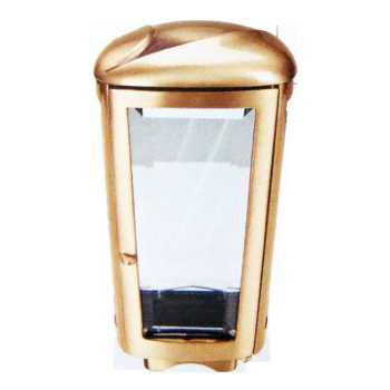 Lampion Lasef 2485 - 26 cm