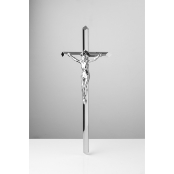 Krzyż Rodlew nr Klp3c - 40 cm