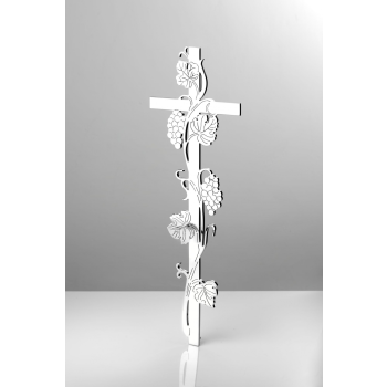 Krzyż Rodlew nr 34 - 40 cm