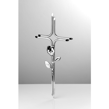 Krzyż Rodlew nr 32 - 40 cm