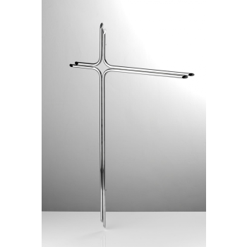 Krzyż Rodlew nr 30 - 40 cm