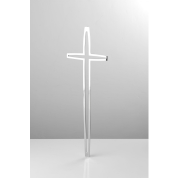 Krzyż Rodlew nr 45 - 40 cm
