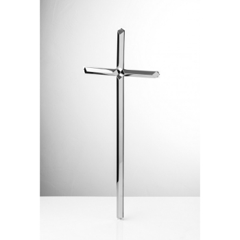 Krzyż Rodlew nr Klp3 - 40 cm