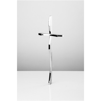Krzyż Rodlew nr Klp1 - 40 cm