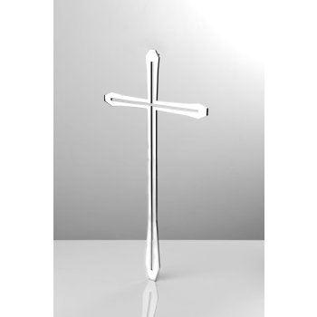 Krzyż Rodlew nr 40 - 40 cm