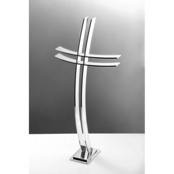 Krzyż Rodlew nr KS2 - 70 cm