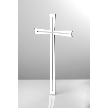 Krzyż Rodlew nr 39 - 40 cm
