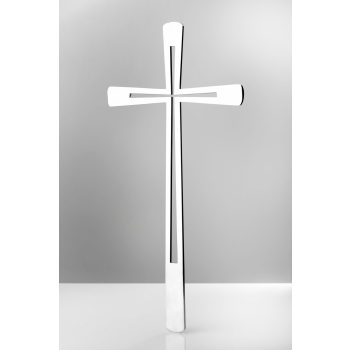 Krzyż Rodlew nr 38 - 40 cm