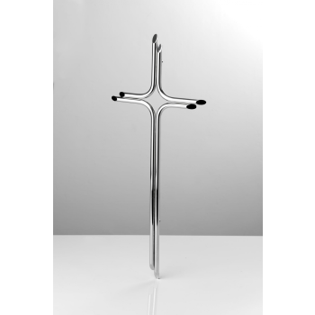 Krzyż Rodlew nr 29-40 - 40 cm