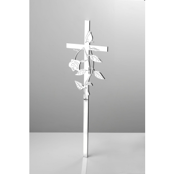 Krzyż Rodlew nr 33 - 40 cm