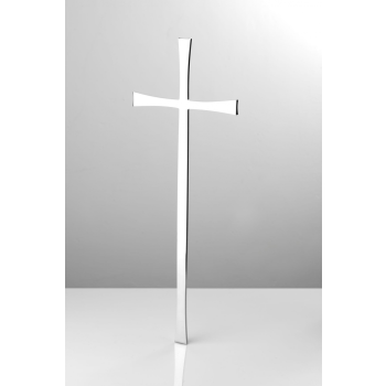 Krzyż Rodlew nr 48-10 - 10 cm