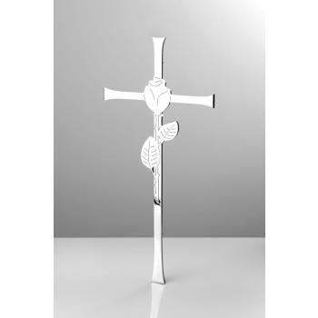 Krzyż Rodlew nr 36 - 40 cm