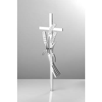 Krzyż Rodlew nr 35 - 40 cm