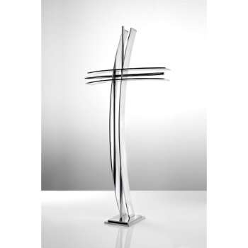 Krzyż Rodlew nr KS1 - 70 cm