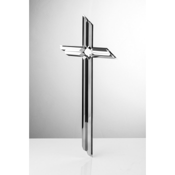 Krzyż Rodlew nr Klp12 - 40 cm