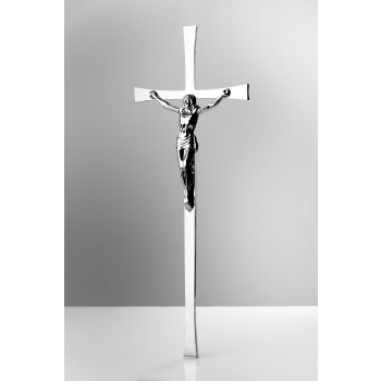 Krzyż Rodlew nr 157-50 - 50 cm
