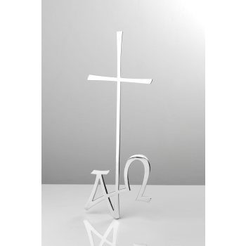 Krzyż Rodlew nr 46 - 40 cm