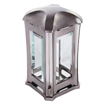 Lampion AMV nr 01M - 24 cm