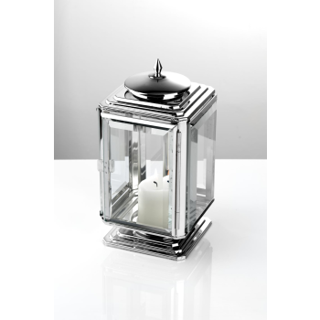 Lampion Rodlew nr 8 - 26 cm