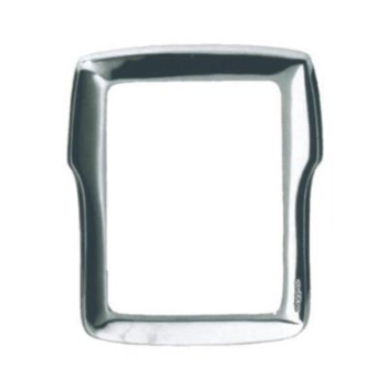 Ramka Caggiati 72511-09 - 9x12 cm