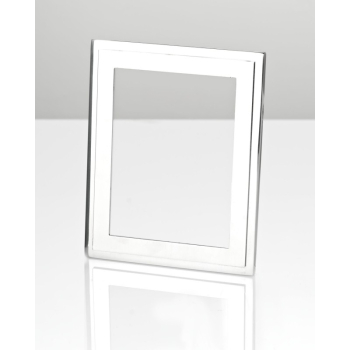 Ramka Rodlew R4-810 - 8x10 cm