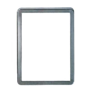 Ramka Caggiati 72098-08 - 8x10 cm