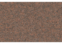 Bohus Red<br/> - 20,00 zł 