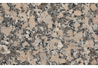 Crema Julia<br/> - 20,00 zł 