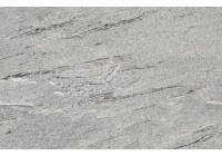 Viscont White<br/> + 20,00 zł 