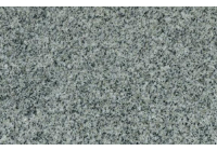 Kuru Grey<br/> - 20,00 zł 