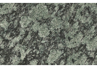Olive Green<br/> + 20,00 zł 