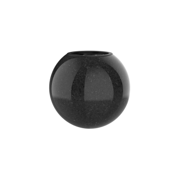 Wazon granitowy KW1