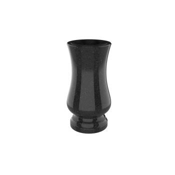 Wazon kamienny W1