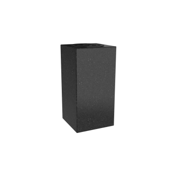 Wazon cmentarny WK1